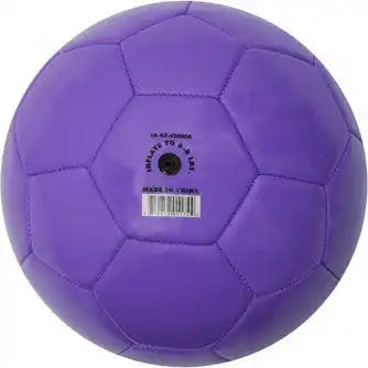 Champion Sports Ex4 Extreme Soccer Ball Size 4 - Ea