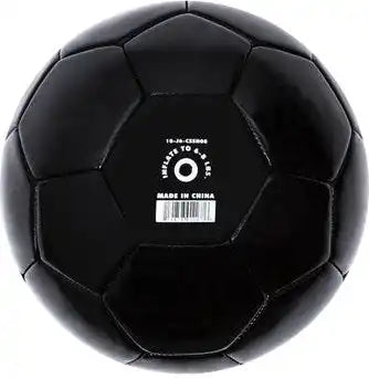 Champion Sports Ex4 Extreme Soccer Ball Size 4 - Ea