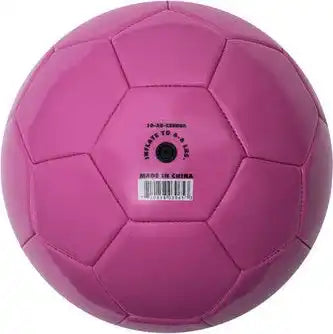 Champion Sports Ex4 Extreme Soccer Ball Size 4 - Ea