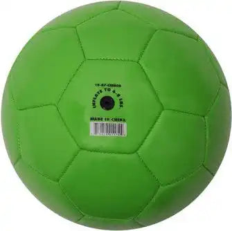 Champion Sports Ex4 Extreme Soccer Ball Size 4 - Ea