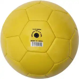 Champion Sports Ex4 Extreme Soccer Ball Size 4 - Ea