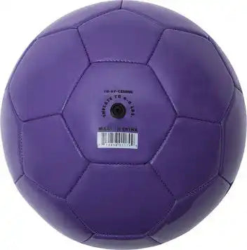 Champion Sports Ex5 Extreme Soccer Ball Size 5 - Ea
