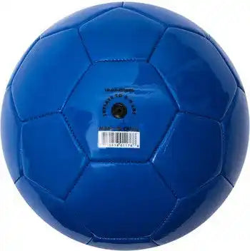 Champion Sports Ex5 Extreme Soccer Ball Size 5 - Ea