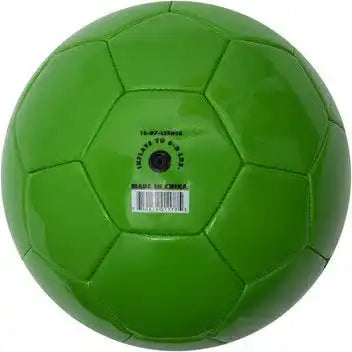Champion Sports Ex5 Extreme Soccer Ball Size 5 - Ea