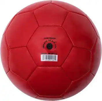 Champion Sports Ex5 Extreme Soccer Ball Size 5 - Ea