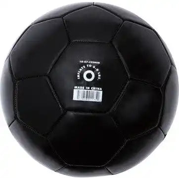 Champion Sports Ex5 Extreme Soccer Ball Size 5 - Ea