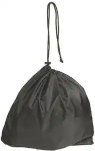 Champion Sports Fb1528 Football Equipment Bag - Ea