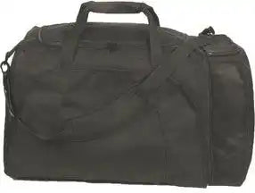 Champion Sports Fb1528 Football Equipment Bag - Ea
