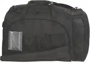 Champion Sports Fb1528 Football Equipment Bag - Ea