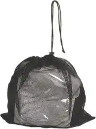 Champion Sports Fb1528 Football Equipment Bag - Ea