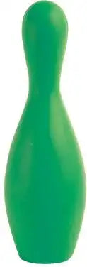 Champion Sports Fbp Foam Bowling Pin - Set