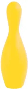 Champion Sports Fbp Foam Bowling Pin - Set