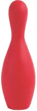 Champion Sports Fbp Foam Bowling Pin - Set