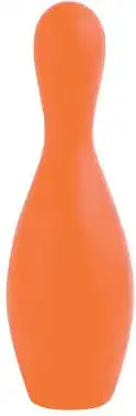 Champion Sports Fbp Foam Bowling Pin - Set