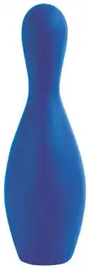Champion Sports Fbp Foam Bowling Pin - Set