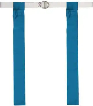 Champion Sports Ffb1 Flag Football - Doz