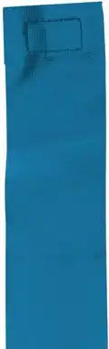 Champion Sports Ffb2 Flag Football Replacement Flags - Doz
