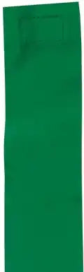 Champion Sports Ffb2 Flag Football Replacement Flags - Doz