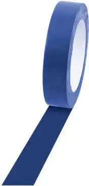 Champion Sports Floor Tape Floor Marking Tape - Ea