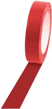 Champion Sports Floor Tape Floor Marking Tape - Ea