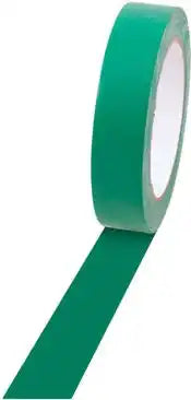 Champion Sports Floor Tape Floor Marking Tape - Ea