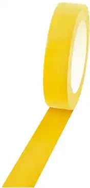 Champion Sports Floor Tape Floor Marking Tape - Ea