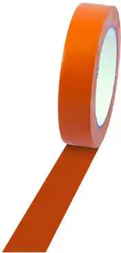 Champion Sports Floor Tape Floor Marking Tape - Ea