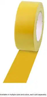 Champion Sports Floor Tape Floor Marking Tape - Ea