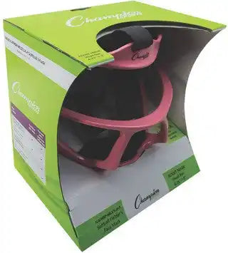 Champion Sports Fm Softball Fielder’s Adult Face Mask - Ea