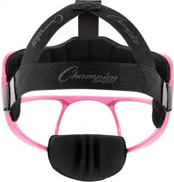 Champion Sports Fm Softball Fielder’s Youth Face Mask - Ea