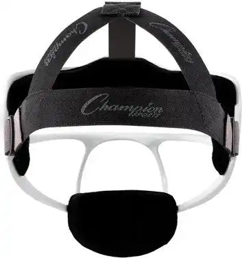 Champion Sports Fm Softball Fielder’s Youth Face Mask - Ea