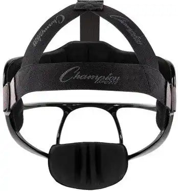Champion Sports Fm Softball Fielder’s Youth Face Mask - Ea