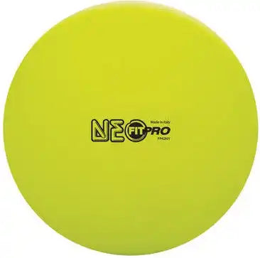 Champion Sports Fp4 Fitpro Training/exercise Ball 42 Cm - Ea