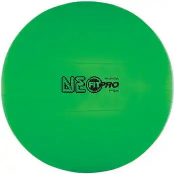 Champion Sports Fp4 Fitpro Training/exercise Ball 42 Cm - Ea