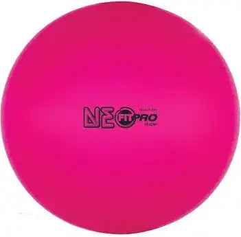 Champion Sports Fp4 Fitpro Training/exercise Ball 42 Cm - Ea