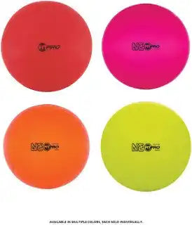 Champion Sports Fp6 Fitpro Training/exercise Ball 65 Cm - Ea