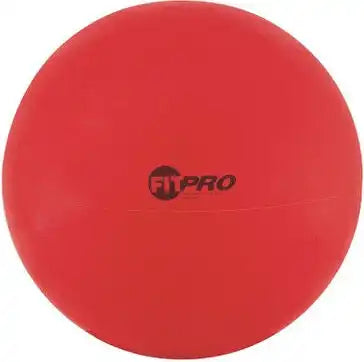 Champion Sports Fp6 Fitpro Training/exercise Ball 65 Cm - Ea