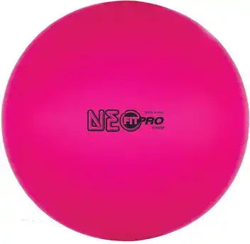 Champion Sports Fp6 Fitpro Training/exercise Ball 65 Cm - Ea