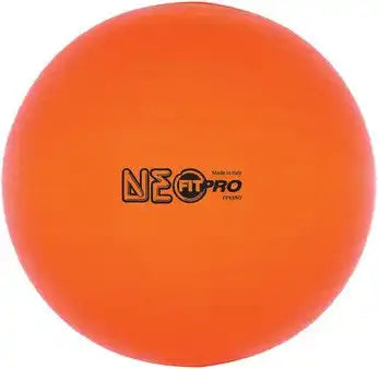 Champion Sports Fp6 Fitpro Training/exercise Ball 65 Cm - Ea