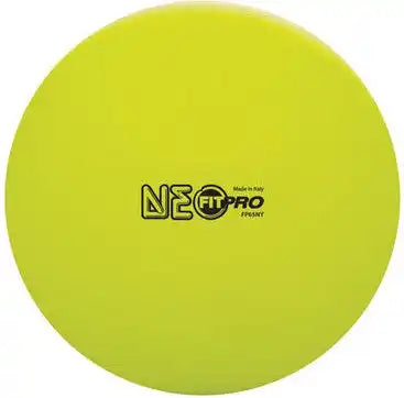 Champion Sports Fp6 Fitpro Training/exercise Ball 65 Cm - Ea