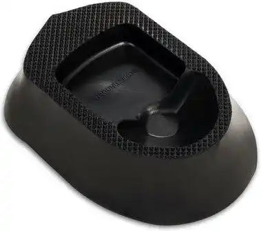 Champion Sports Gz Ground Zero Kick-off Tee - Ea