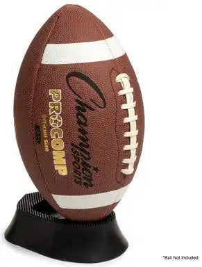 Champion Sports Gz Ground Zero Kick-off Tee - Ea