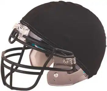 Champion Sports Hc Football Helmet Cover - Doz