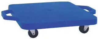 Champion Sports Hds Heavy-duty Scooter with Handle - Set