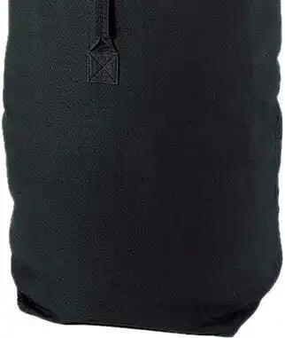 Champion Sports Heavy-duty Army Duffel Heavy-duty Army Duffel Bag - Ea