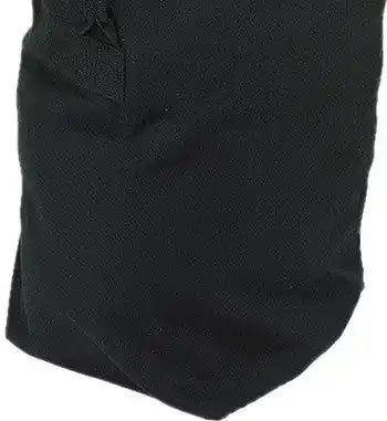 Champion Sports Heavy-duty Army Duffel Heavy-duty Army Duffel Bag - Ea