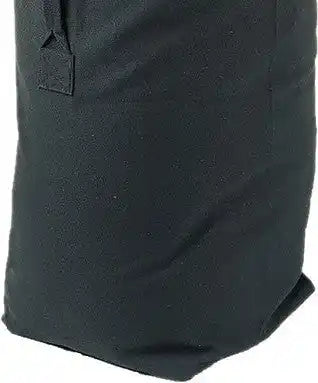 Champion Sports Heavy-duty Army Duffel Heavy-duty Army Duffel Bag - Ea