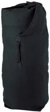 Champion Sports Heavy-duty Army Duffel Heavy-duty Army Duffel Bag - Ea