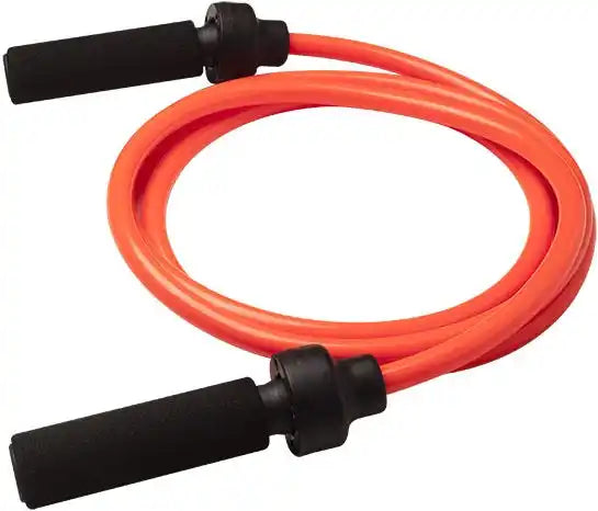 Champion Sports Hr Weighted Jump Rope - Ea - 2 Lb