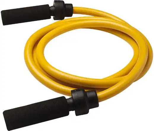 Champion Sports Hr Weighted Jump Rope - Ea - 3 Lb